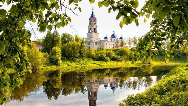 Флавиан | Книга II Козявочки с хвостиком смотреть онлайн