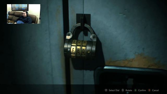Resident Evil 2- Late night chill stream! What sweet beautiful hell. Part 1 смотреть онлайн