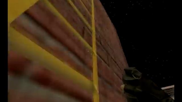 Hns tricks in a row By Pro4ever смотреть онлайн