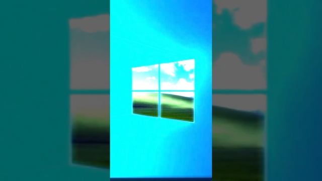 windows10lite onworks vào virtualbox 5.2.44 windows 7 смотреть онлайн