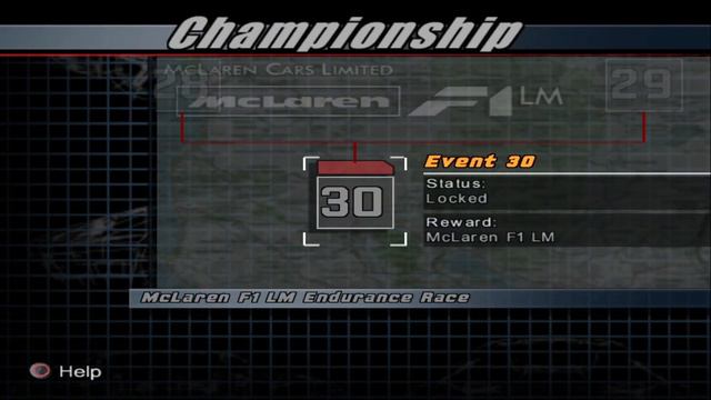 كيف تجيب كل السيارات؟/NEED FOR SPEED 2 смотреть онлайн