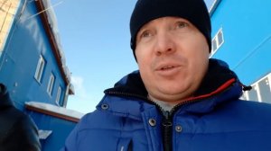 Бубунит Cummins isx15 на VOLVO VNL начинаем искать причину