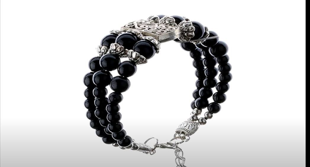 Браслеты из проволоки с памятью своими руками. мастер класс для начинающих. смотреть онлайн