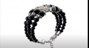 Браслеты из проволоки с памятью своими руками. мастер класс для начинающих.