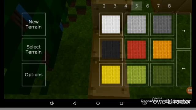 TEST: exploration pro minecraft смотреть онлайн