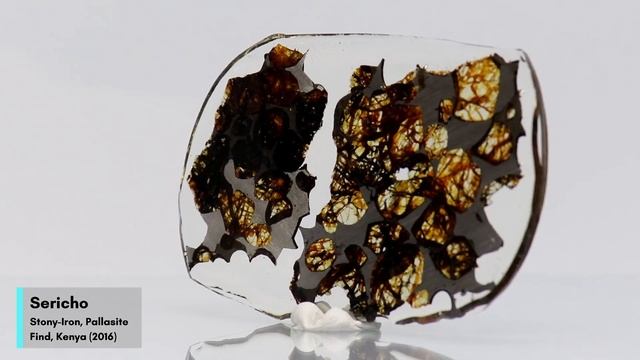 50 Meteorites in 10mins! Meteorite Examples, Meteorite Compilation, What do Meteorites look like? смотреть онлайн