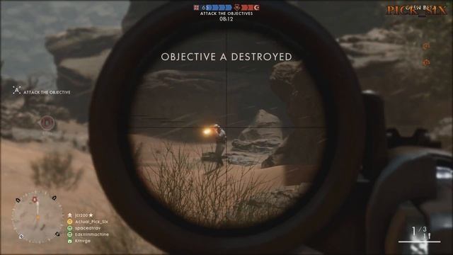Battlefield 1: The Russian 1895 Marksman Review. The Smooth Mid Range Shooter. смотреть онлайн