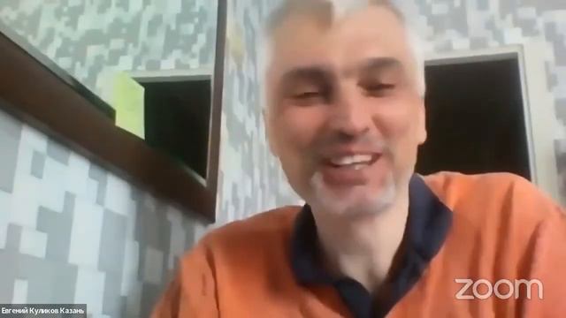 Вопрос - ответ: Поменял жену, но по сути ничего не поменялось | Дмитрий Копп смотреть онлайн