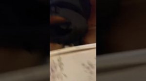 вытяжка гофра соединение вытяжки 120 на 100