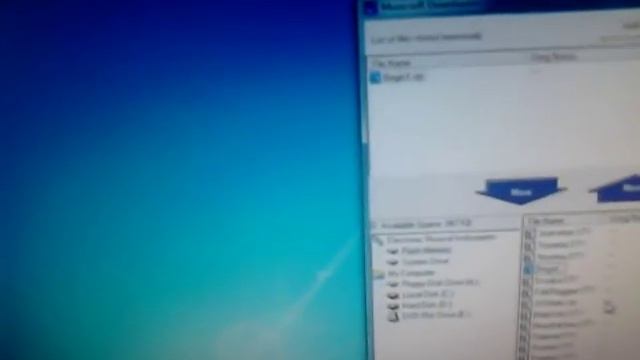 Yamaha PSR E - Connecting to PC,transfering files,loading.. смотреть онлайн