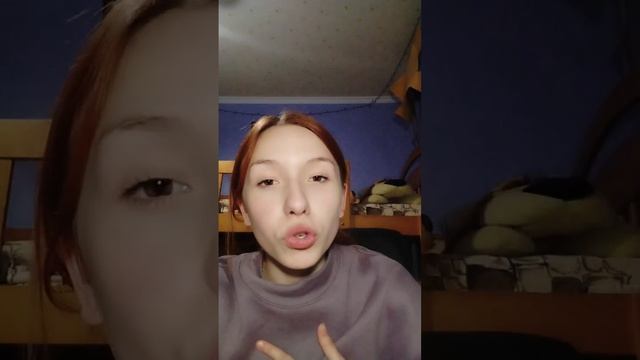 Народный театр студия ШТРИХ II Ермолаева Валерия II К.Симонов "горят города по пути этих полчищ" смотреть онлайн