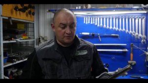 Ремонт рулевой рейки Тойота Королла 150