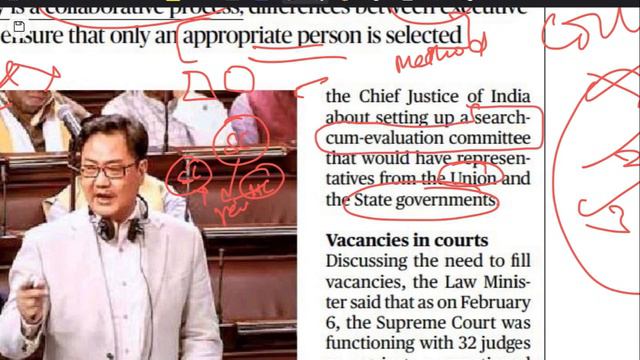 The Hindu News Analysis | February 10-2023 | Prelims & Mains Topics | UPSC in Tamil смотреть онлайн