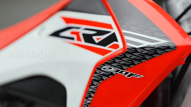 Finally 2022 Honda CRF 190L Adventure Launch Soon..! | Rival Hero Xpulse 200 4v | epicriderjayz смотреть онлайн