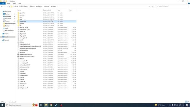 Fix Need for Speed Unbound Crashing, Freezing and Not launching - 100% FIX смотреть онлайн
