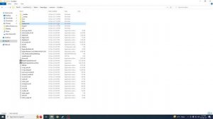 Fix Need for Speed Unbound Crashing, Freezing and Not launching - 100% FIX
