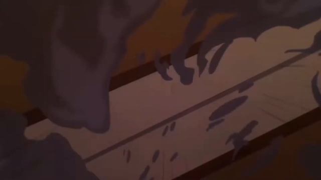 Genshin/Naruto/Sailor Moon. AMV смотреть онлайн
