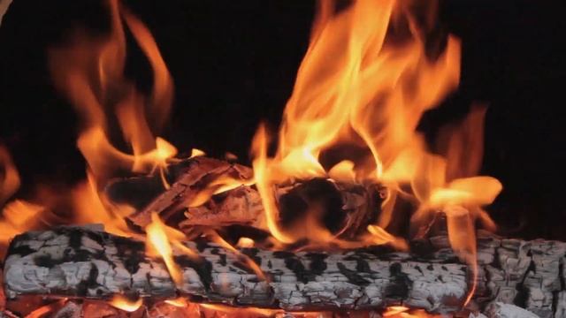 Рассказы у камина. "Дядя Митя и яма" смотреть онлайн