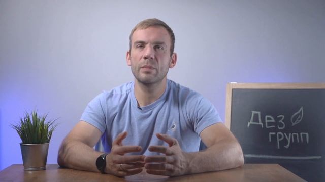 Рыжий таракан: почему появляется и как от него избавиться смотреть онлайн