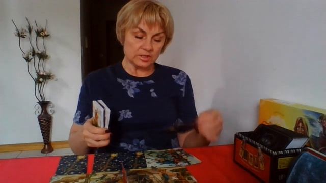 ОНЛАЙН ГАДАНИЕ. КОГДА ОН ВЫЙДЕТ НА СВЯЗЬ? смотреть онлайн