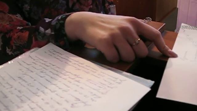 22.02.17: Дзержинский районный суд Харькова. Продолжение. Ч. 2 смотреть онлайн