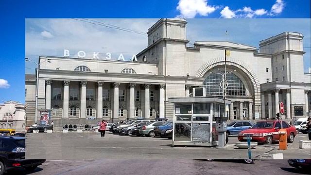 53   Ошалевшый мужчина напал на цыганок   у него шла пена изо рта, а рядом плакала девочка