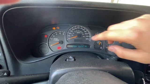 How to Reset Antitheft Passlock Light in your GM - Chevy GMC Silverado Sierra Tahoe смотреть онлайн