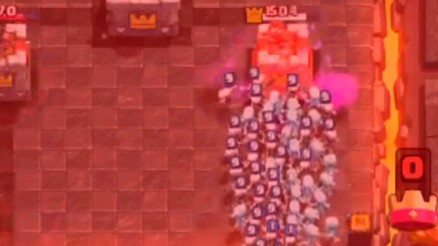 Фан Рояль | Баги | Приколы | Фейлы #1 смотреть онлайн