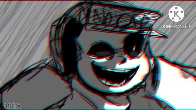 you dont have to be perfect! смотреть онлайн