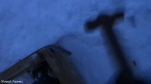 Фаркоп на сани самому.Сани к мотобуксировщику.