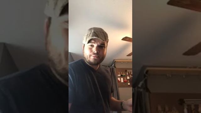 Fine Violin By Les Smithhart “ The Resurrection” смотреть онлайн