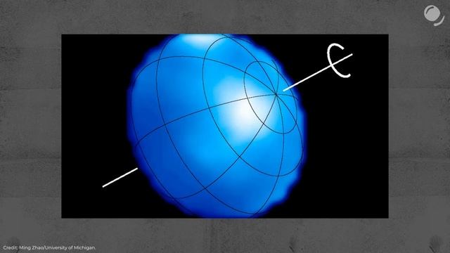 Почему звезды собираются в сферу? Шаровые скопления: форма и формирование смотреть онлайн