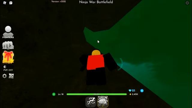 Anime Battlegrounds to tango mango смотреть онлайн