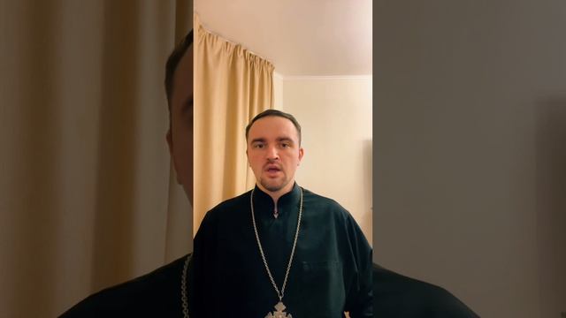 Почему Бог один, а религий много? смотреть онлайн