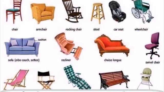 Английский онлайн бесплатно смотреть онлайн