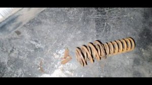 01583 снова ошибка пневмы AUDI Q7 4L