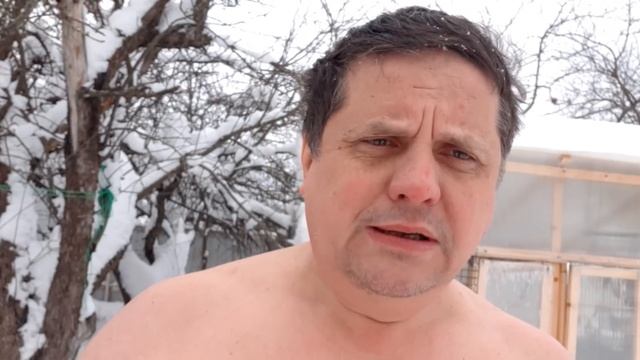 Намерение Здоровья.Сила стихий. смотреть онлайн