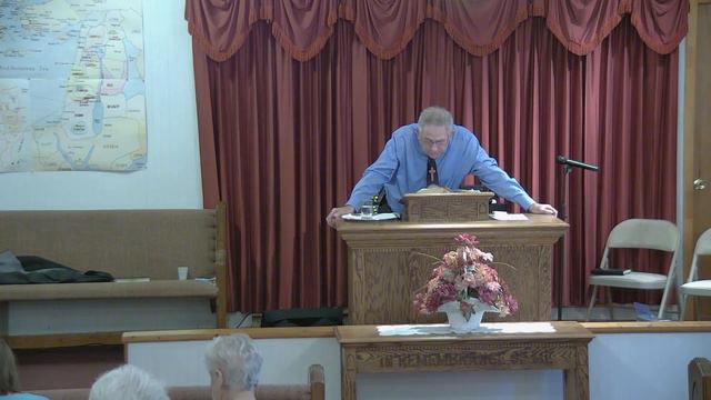5- 9- 21 PSALM 50:2 Out of ZION, the perfection of beauty, GOD hath shined смотреть онлайн