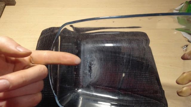 Дистиллированная вода из снега смотреть онлайн