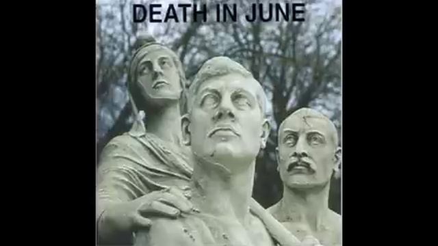 Death_in_june_field