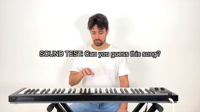 How the sounds of My Singing Monsters weren't actually made 2 смотреть онлайн