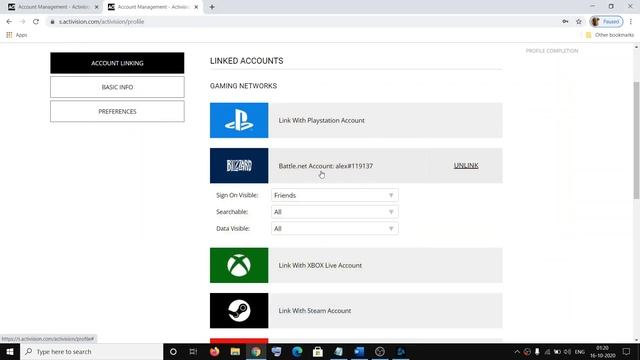 Fix CALL OF DUTY BLACK OPS COLD WAR Infinite Loading or Black Loading Screen on PC смотреть онлайн