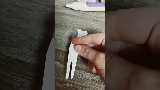 как сделать кота из бумаги смотреть онлайн