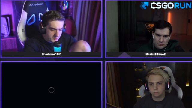 Эвелон и Братишкин про деньги смотреть онлайн