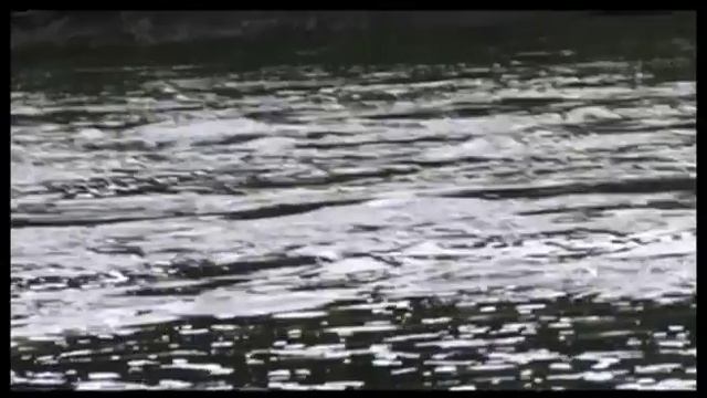 Осень на реке Анюй смотреть онлайн