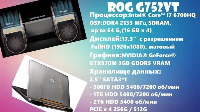 топ 5 самых дорогих ноутбуков от ASUS 2016 смотреть онлайн