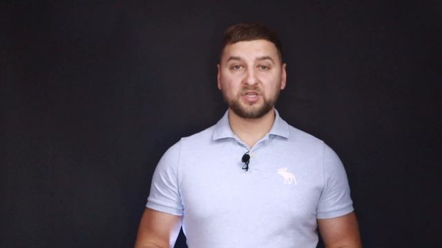 Крутая воронка продаж в соцсети: короткая воронка в ВК и телеграм смотреть онлайн