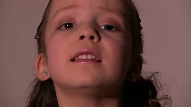 Вероника Каткаева читает сонеты Шекспира и отрывок из "Ромео и Джульета" смотреть онлайн