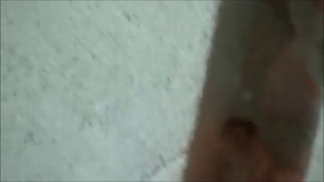 Дюбель хомут от ООО "Дистрой" смотреть онлайн