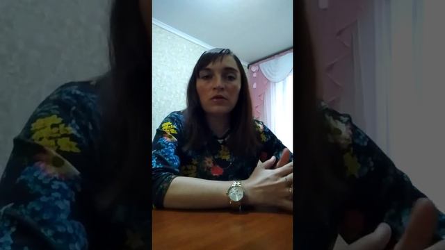 Ко мне никто не идёт в команду смотреть онлайн